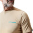 ფოტო #7 პროდუქტის BERGHAUS Snowdon Colour Logo short sleeve T-shirt