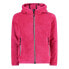 Фото #1 товара CMP 38P1455 hoodie fleece