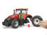 Case IH Optum 300 CVX