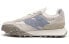 Фото #1 товара Кроссовки New Balance XC-72 UXC72TD