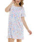 Фото #12 товара Пижама Roudelain Printed Sleepshirt