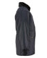Фото #11 товара Куртка рабочая изолированная RefrigiWear Iron-Tuff Jackoat с начесом - большие размеры