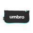 Фото #2 товара SAFTA Umbro Artico Flat Pencil Case