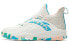 Фото #2 товара Спортивная обувь Anta Actual Basketball Shoes 112141148R-4