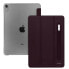 Фото #2 товара LAUT Huex iPad 10.9´´ 2020 Cover