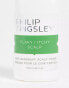 Philip Kingsley Flaky/Itchy Scalp Anti-Dandruff Scalp Toner 75ml