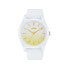 ფოტო #2 პროდუქტის LORUS WATCHES RG271TX9 watch