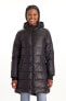 Фото #5 товара Maternity Naomi - Down Filled 3 in 1 Parka