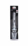 Фото #1 товара AWTOOLS HONOWNICA DO CYLINDRÓW 51-177mm BLACKLINE