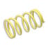 Фото #2 товара MALOSSI 45X77 Clutch Pulley Spring