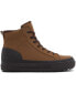 Фото #2 товара Men's Ulf Lace Up Boots