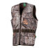 Фото #1 товара TREELAND T601 Vest