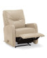 Фото #5 товара Finchley Leather Wallhugger Recliner