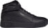 Фото #2 товара Puma Buty damskie Puma Carina 2.0 Mid WTR 385852 01 38,5