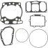 Фото #1 товара MOOSE HARD-PARTS Honda XR 600 R 85-00 Complete Gasket and Oil Seal Kit