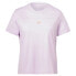 Фото #2 товара REEBOK Workout Ready Supremium short sleeve T-shirt