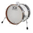 Фото #1 товара DrumCraft Series 6 18"x14" Bass Drum SWB