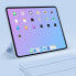 Фото #2 товара Etui na tablet Tech-Protect SmartCase iPad Air 2020