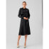 Фото #4 товара VERO MODA Noa Skirt