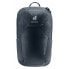 Походный рюкзак Deuter Speed Lite Чёрный 17 L