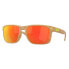 ფოტო #2 პროდუქტის OAKLEY Holbrook polarized sunglasses