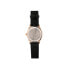 Фото #7 товара Аксессуары Casio LTP-1094Q-7A Кварцевые часы
