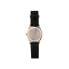 Casio LTP-1094Q-7A Quartz Watch Accessories