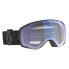 Фото #3 товара SCOTT Vapor Ski Goggles