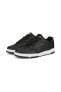 Rbd Game Low Puma Black-puma Erkek Günlük Ayakkabı 38637303