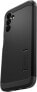 Фото #8 товара Spigen Etui Spigen Tough Armor Samsung Galaxy A14 LTE Black