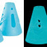 Фото #3 товара POWERSLIDE Cones Illuminated Cones 10 Units
