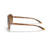 Фото #18 товара Очки Oakley Feedback Polarized Sunglasses