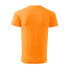 Фото #3 товара Malfini Heavy New M MLI-137A2 T-shirt