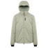 Фото #1 товара COLMAR Weekender jacket