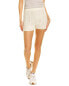 Фото #1 товара Peyton Valley Short Women's White L