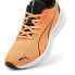 PUMA Reflect Lite running shoes