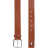 ფოტო #3 პროდუქტის TOMMY JEANS Scanton 3.5 Belt