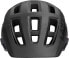 Фото #2 товара Lazer Helmet Coyote MIPS Matte Full Black Size L