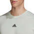 ფოტო #5 პროდუქტის ADIDAS Aeroready Yoga short sleeve T-shirt