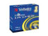 Фото #4 товара Verbatim DataLife DataLifePlus - DVD+RW 4x - 4.7 GB 120min - Jewel Case