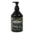 Фото #1 товара Шампунь Pure Green Detox Carbon (500 ml)