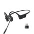 Фото #1 товара SHOKZ OpenComm UC Wireless Headset