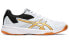 Кроссовки Asics Upcourt 3 1072A012-106