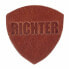 Фото #2 товара Richter 1719 Leather Pick Set