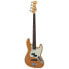 Фото #1 товара Fender Hybrid II Jazz Bass PJ RW VNT