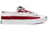 Converse Jack Purcell 164836C Sneakers