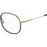 TOMMY HILFIGER TH-1726-J5G Glasses