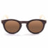 ფოტო #2 პროდუქტის LENOIR EYEWEAR Dune Sunglasses