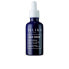 Фото #4 товара HAIR FORCE serum 50 ml