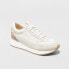 Women's Courtney Sneakers - Universal Thread